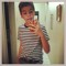 Caio José 4