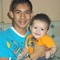 Felipeu Rdz H