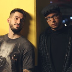 Tranzux Project