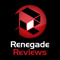 Renegade Reviews