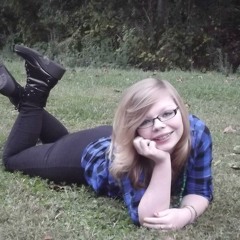 Tabitha Amanda Degrandpre