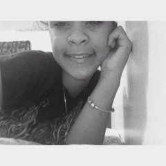 Princess .
