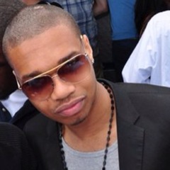 JayT123