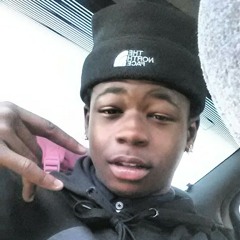 chief keef