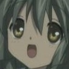 Slick Nick the Trim Killa