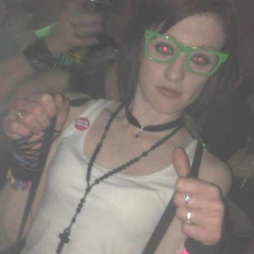 10. Chase & Status - Time (Jack D Mix)