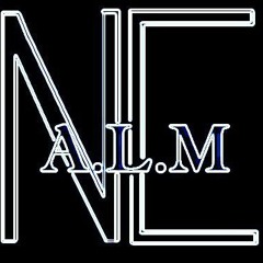 A.L.M336NC