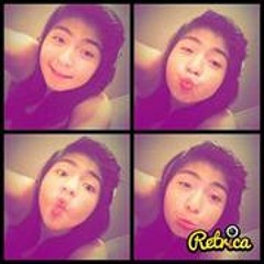 Jazmine Mailk Bubblez