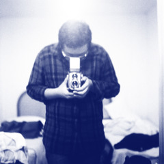 Koa Pham