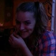 Nicole Ymcmb Ingwersen