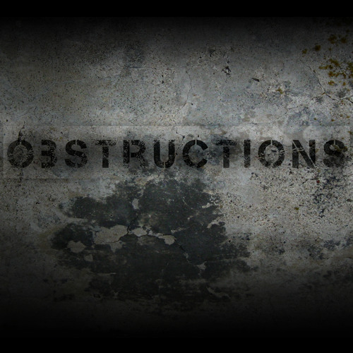 Obstructions315’s avatar