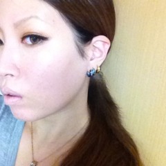 YURIKO M.
