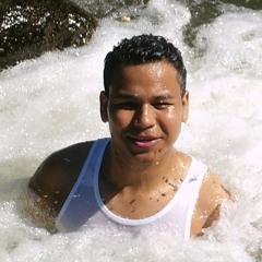 Goza Gonzalez Carballo