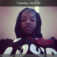 Shiddd i fuck witt✔️✔️