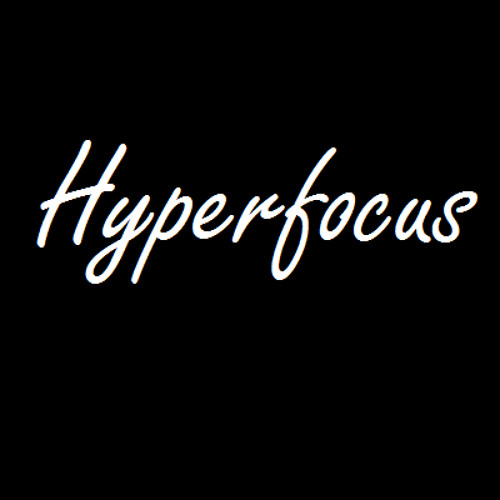 HyperFocus’s avatar