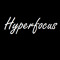 HyperFocus