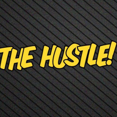 welovethehustle