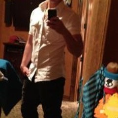 Ryan Kee 3