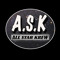 All Star Krew - A.S.K