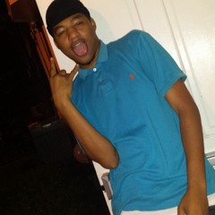 daddydtay_1214