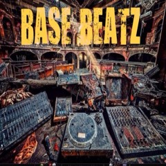 Base Beatz