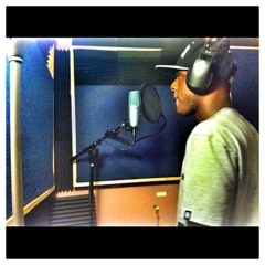 Wavey hits
