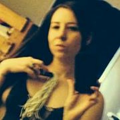 Malissa Maly Ledenican