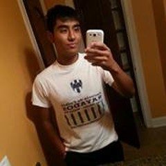 Juan Manuel Balderas 1