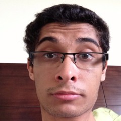 LucasBarreto