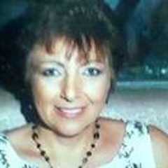 Manda Wallace Foshie