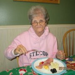 Roxanne Zangara Galati