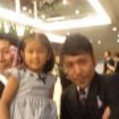 Katsuhiko  Matsumoto