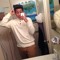 DrizzyG