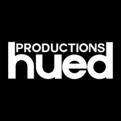 Hued Productions