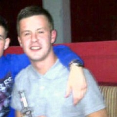 Paul McCann 10