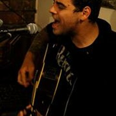 Daniel Christopher Dawson