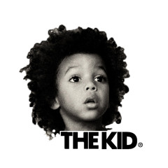 Kid-Soul