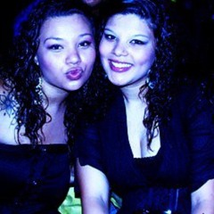 Sexy Puertirican Bych