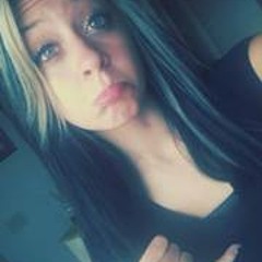 Natalie Marie Grider