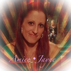 amieejaynefearnley84