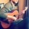 Chris Corrao
