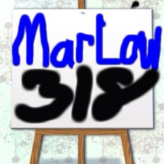 MarLow318