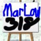 MarLow318