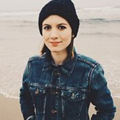 Emma Genevieve Brooke