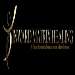 Inward Matrix Healing