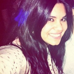 Javiera Pamela Toloza