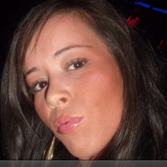 Denice Danielle Kemp