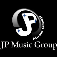 JPMG-Official