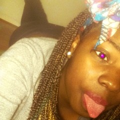 christine lor' spearman