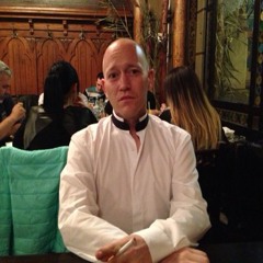 Jean Luc Saint Tropez